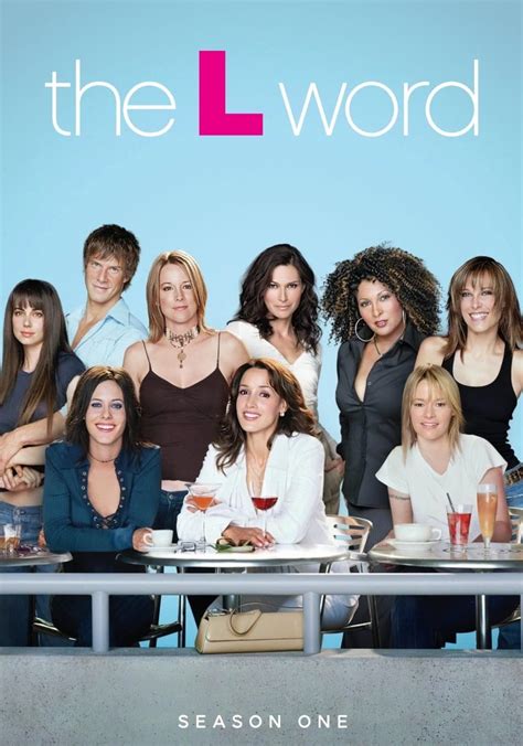 the l word streaming|TalkSHO